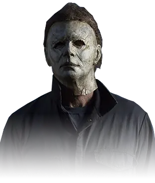 Myers